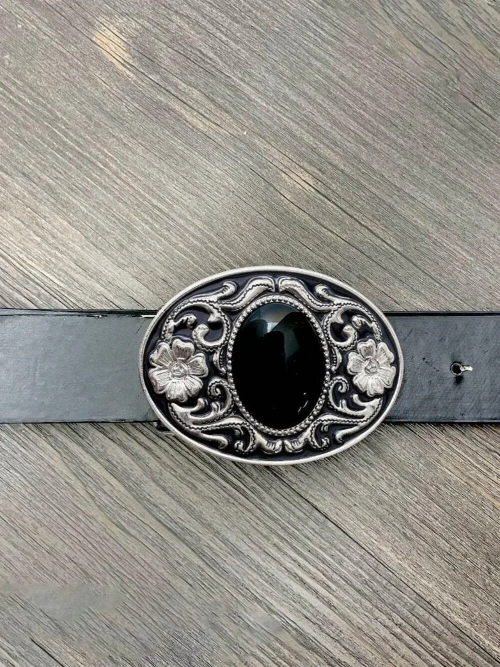 N/A 5*2 0cm*6